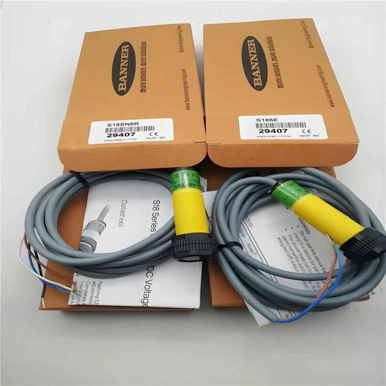 DQ12RB6R DQ12RB6RQ 3 { 