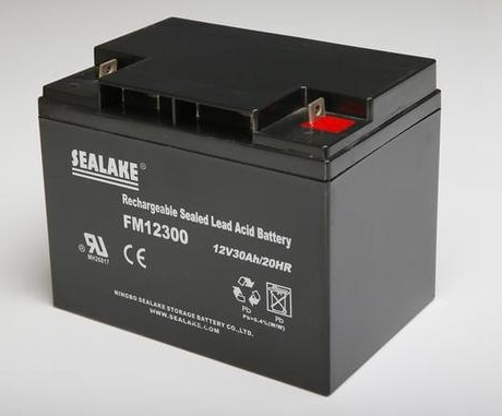 늳ؿfx늳،IĴl