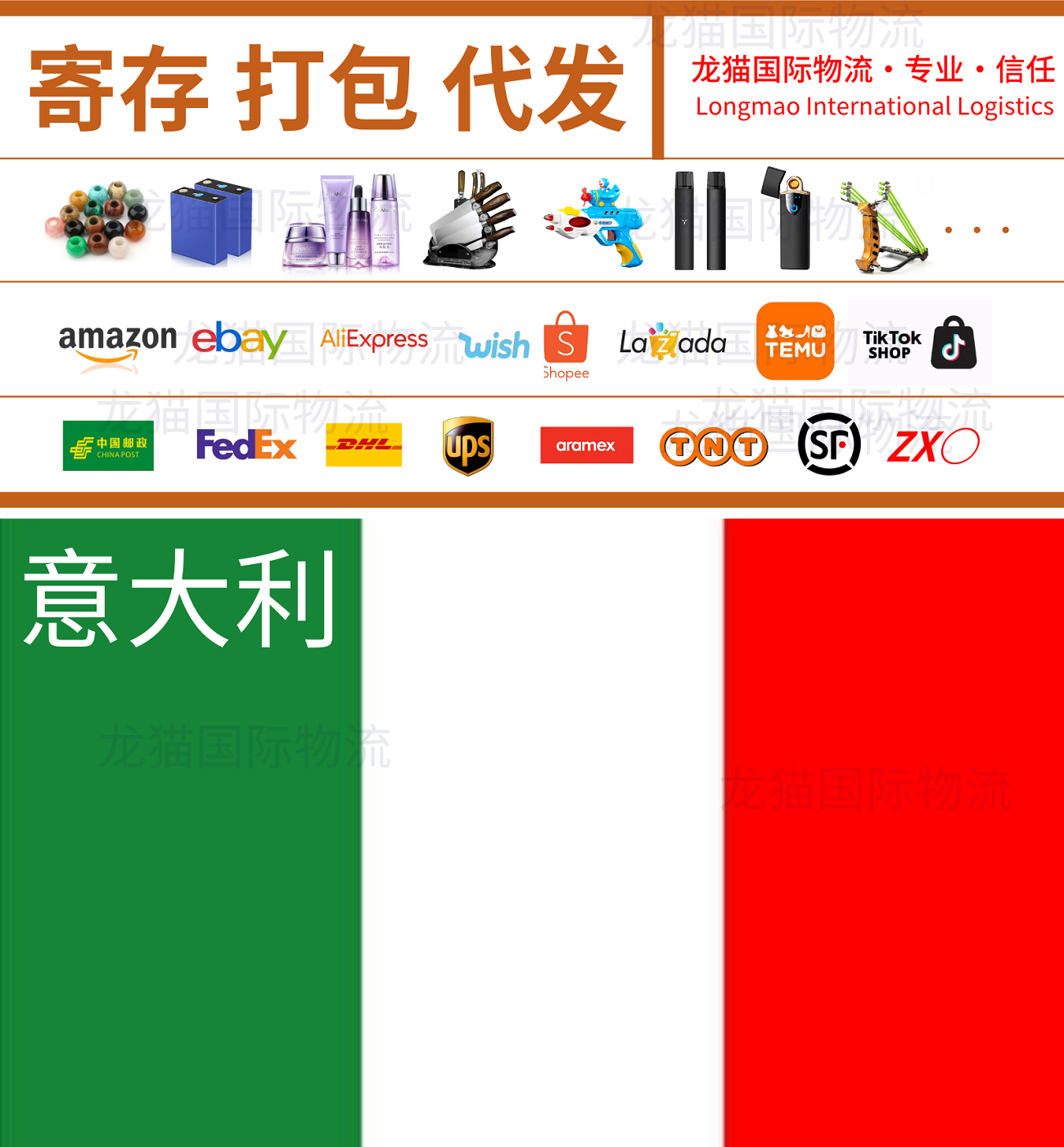 羳늳ؼȫĴl_