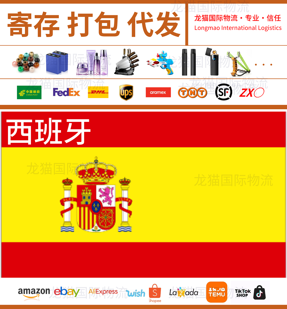 ȼ늳ֱ]xСĴl