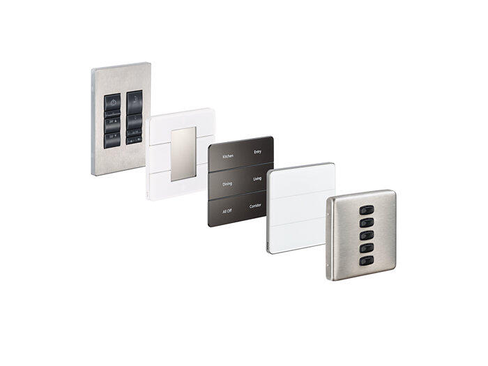 DynaliteܟϵyDynaliteDynaliteDACM