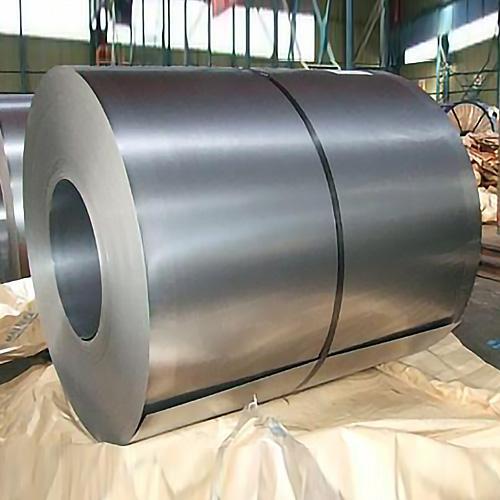 ̼ؽYϵУS35CS45CS50C