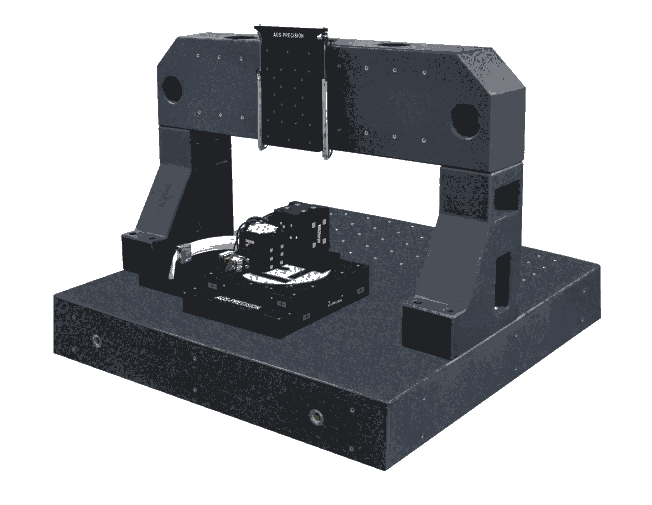 RBN-200XY-150Z-ABS\_
