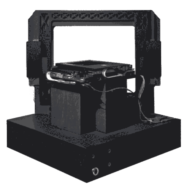 RBZK-300XY-150ZSпվ\_