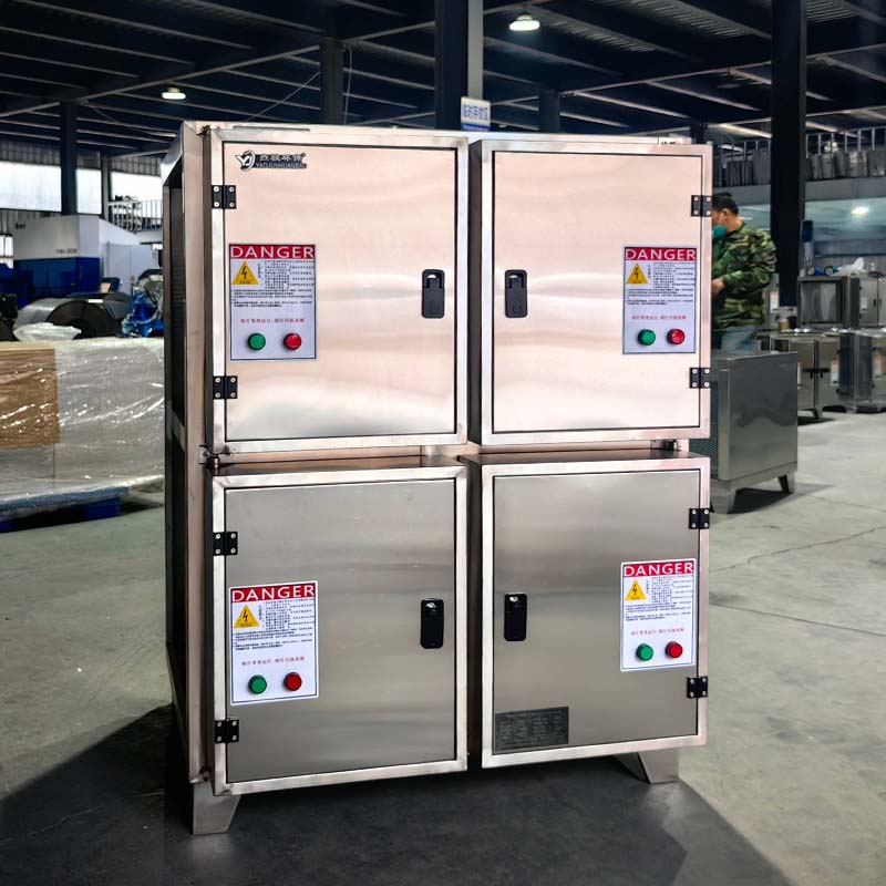 Ϳŷ͟O ߵ͉o͟ ̈N