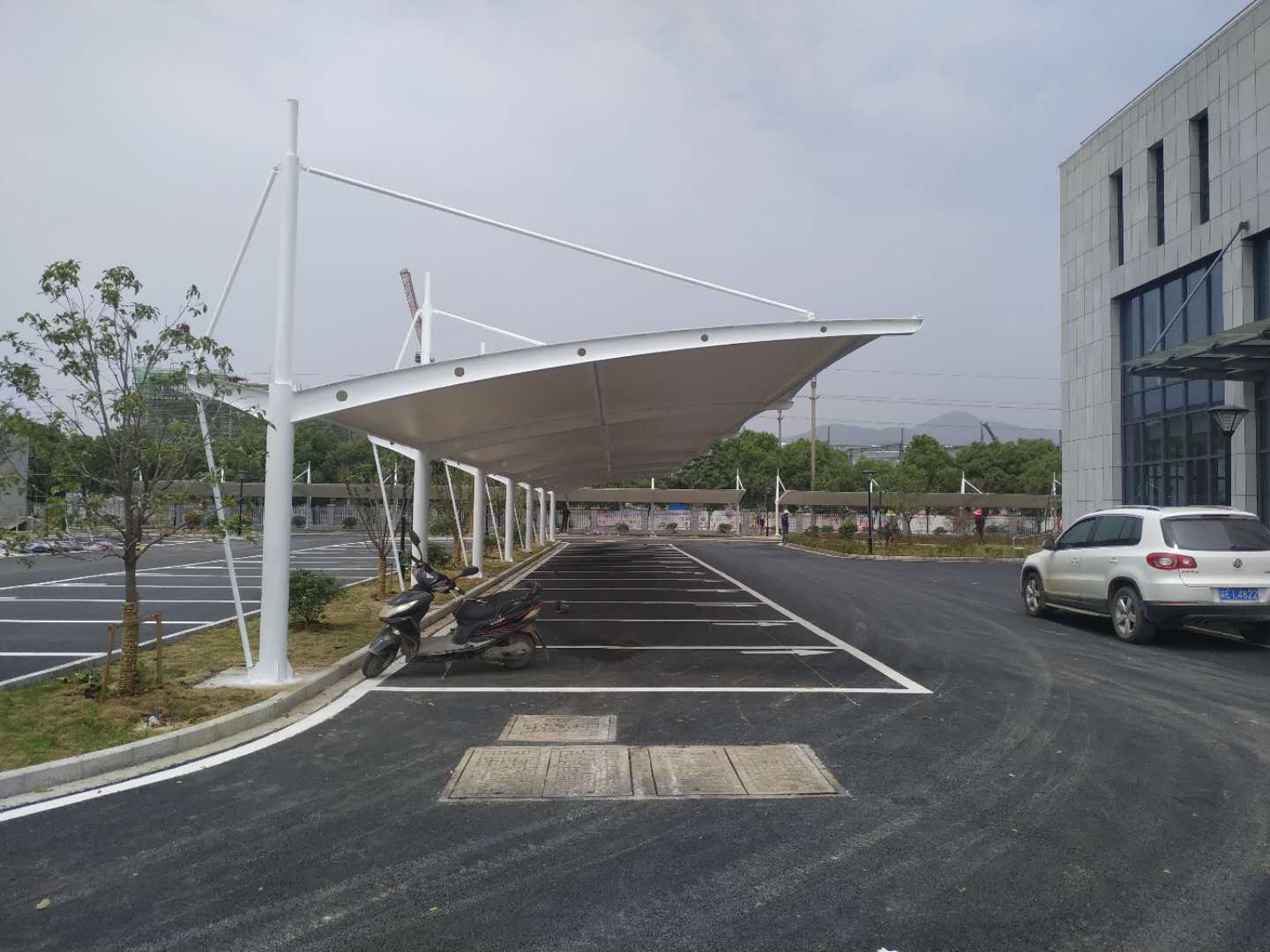 IĤYоҎOӋOӋʩOӋĤ