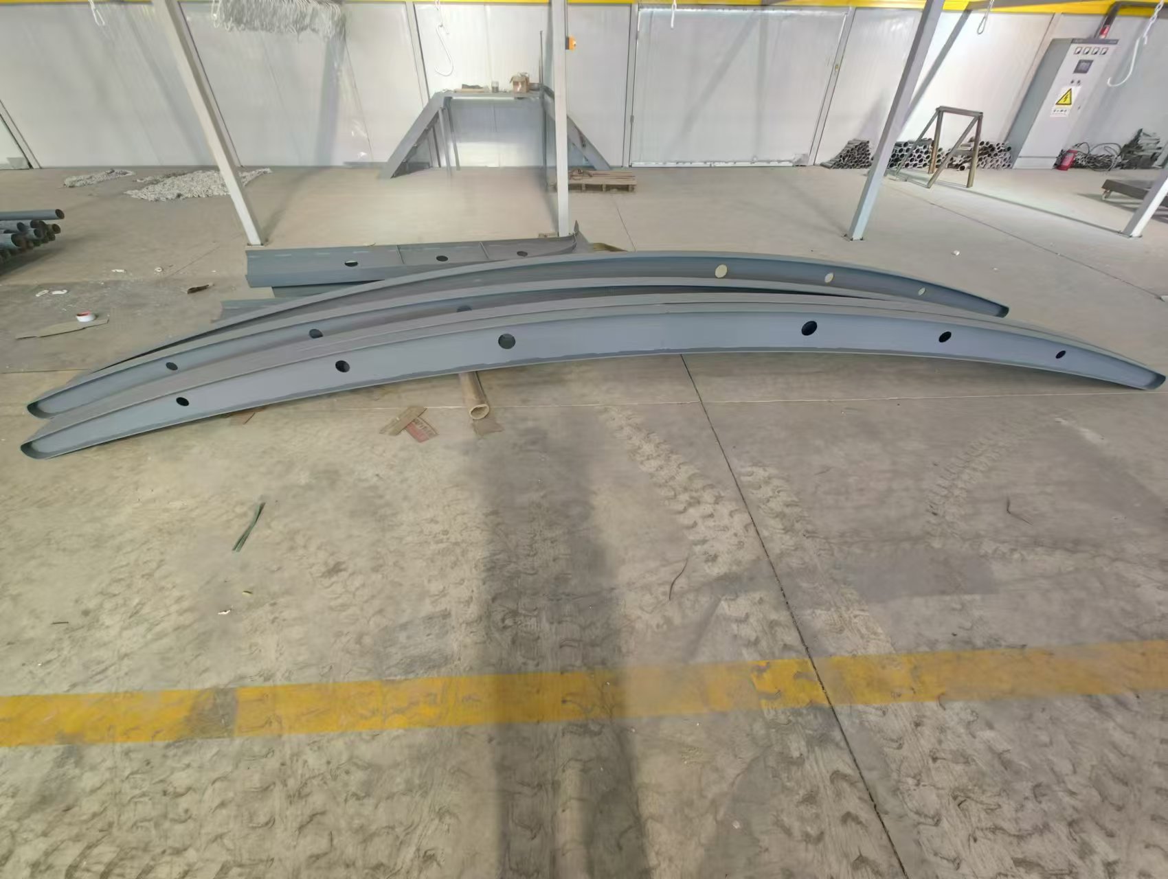 ĤYͣ܇ĤY܇܇늘ͣ܇ĤY^Ĥ