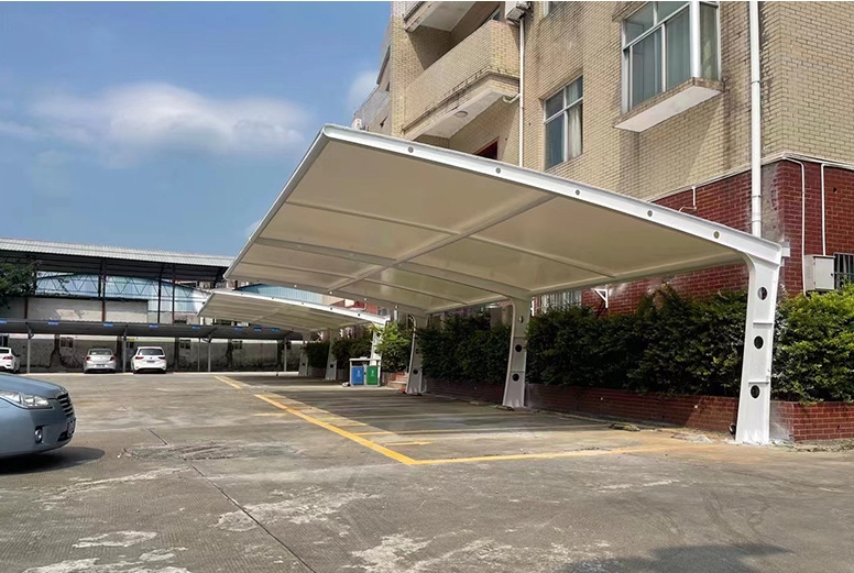 IOӋӹbĤYĤĤY܇䓽Y܇Ĥ܇