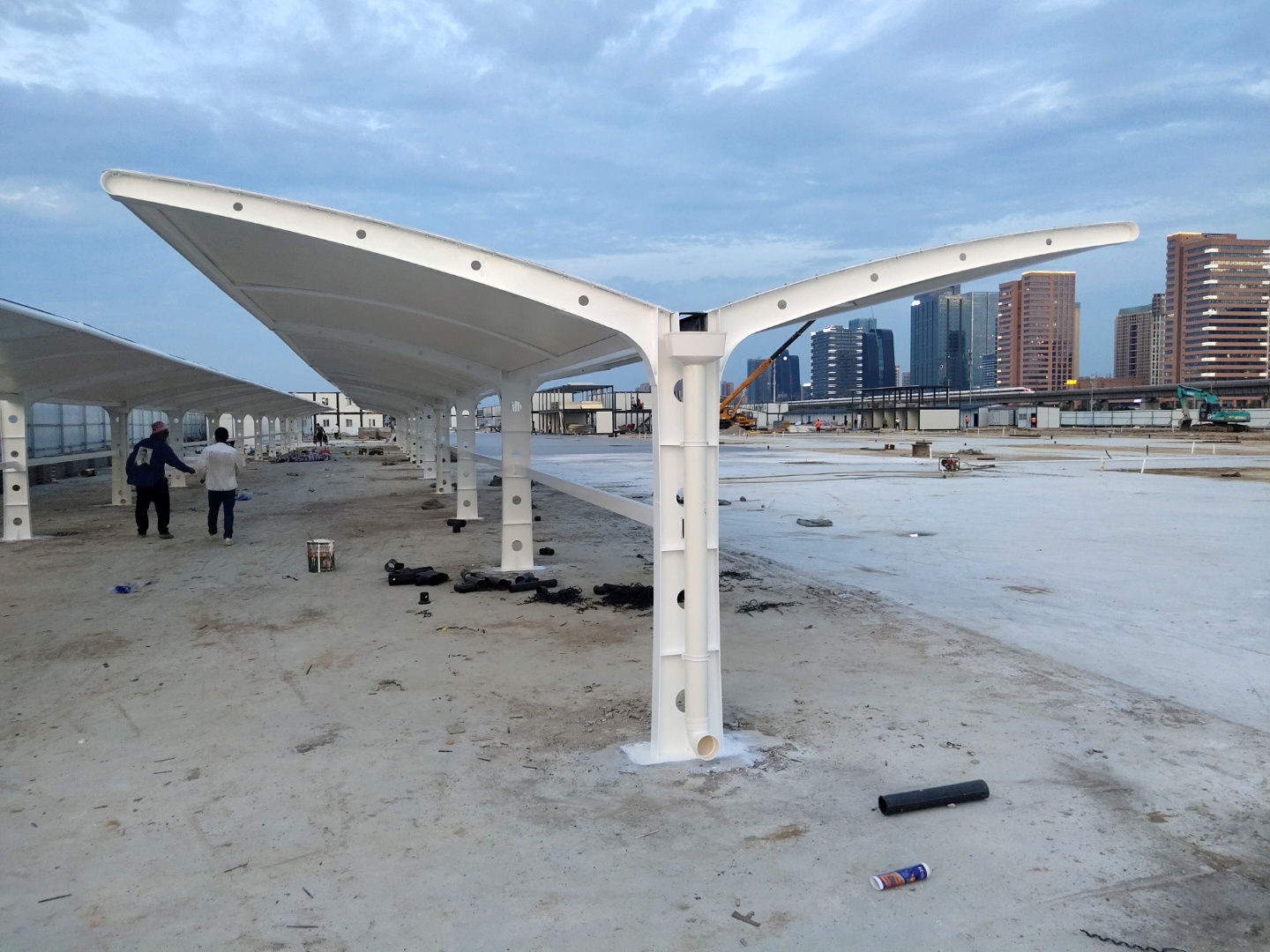 ҪaƷ䓽Y܇,ĤY܇,܇ͣ܇,䓽Y܇,ĤYͣ܇