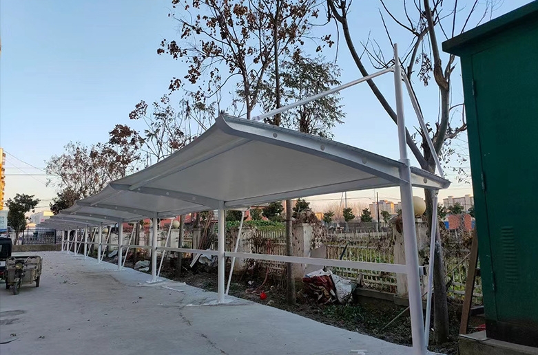 lĤY޹˾һҌIĤYIaӹNһwI(ͣ܇S