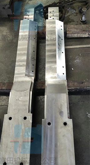 SR28͏C i䓵 CNCܼӹ