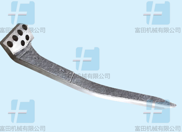 SR28͏C i䓹ε ǧNٟ