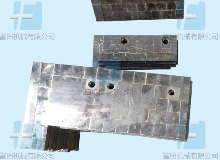 SR28͏C i䓹ΰ ϽNƬ