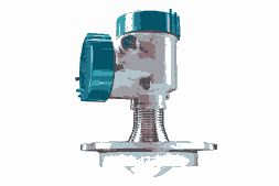 80G_ҺλӋߜҺиgҺwĭ