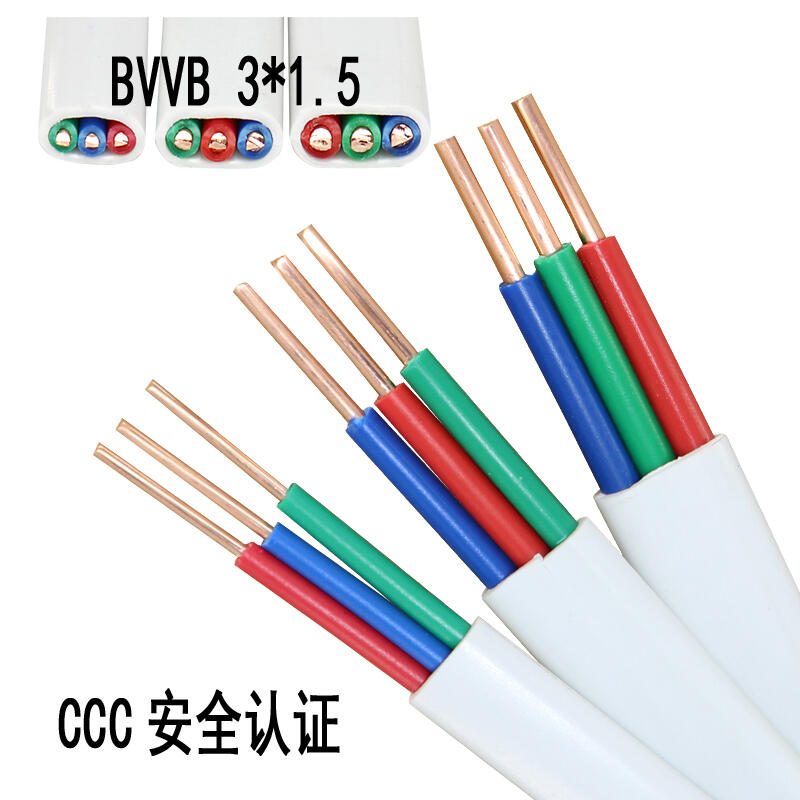 |ĵ|ļҺĵ늾SBVVBƽo׾