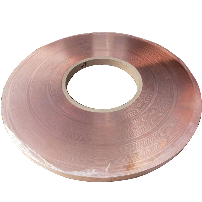 C18080 (CuCrAgFeTiSi)~ϽһNɟ̎~Ͻ