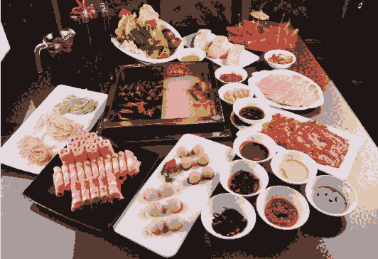 2024Ї(Ͼ)14ÇHЙCGɫʳƷɫraƷ[