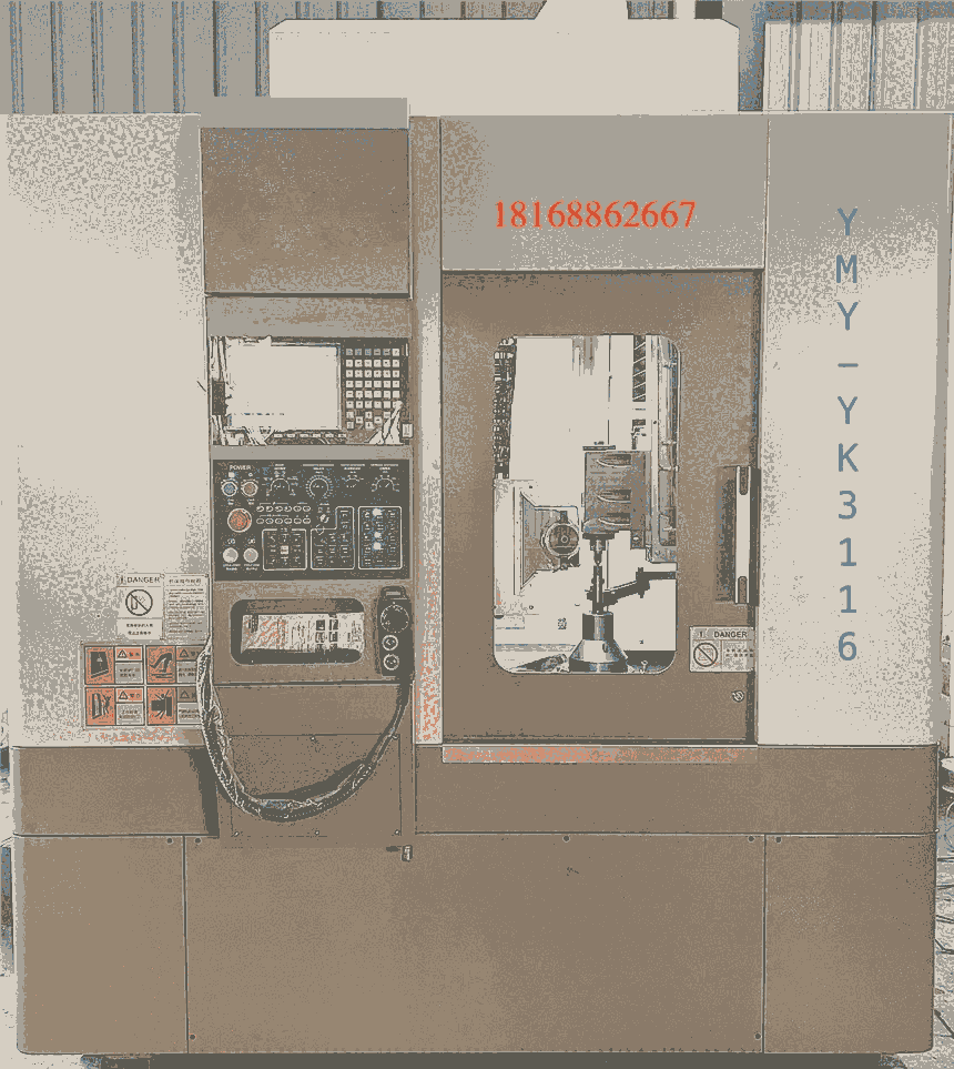 Ɣ؝LXC3ģYMY-YK3116X݆ӹO䔵ظЧLXC