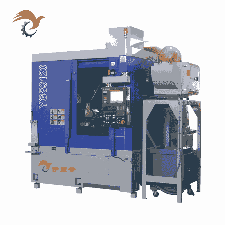 6ģYK3120؝LXCX݆ӹCLXC