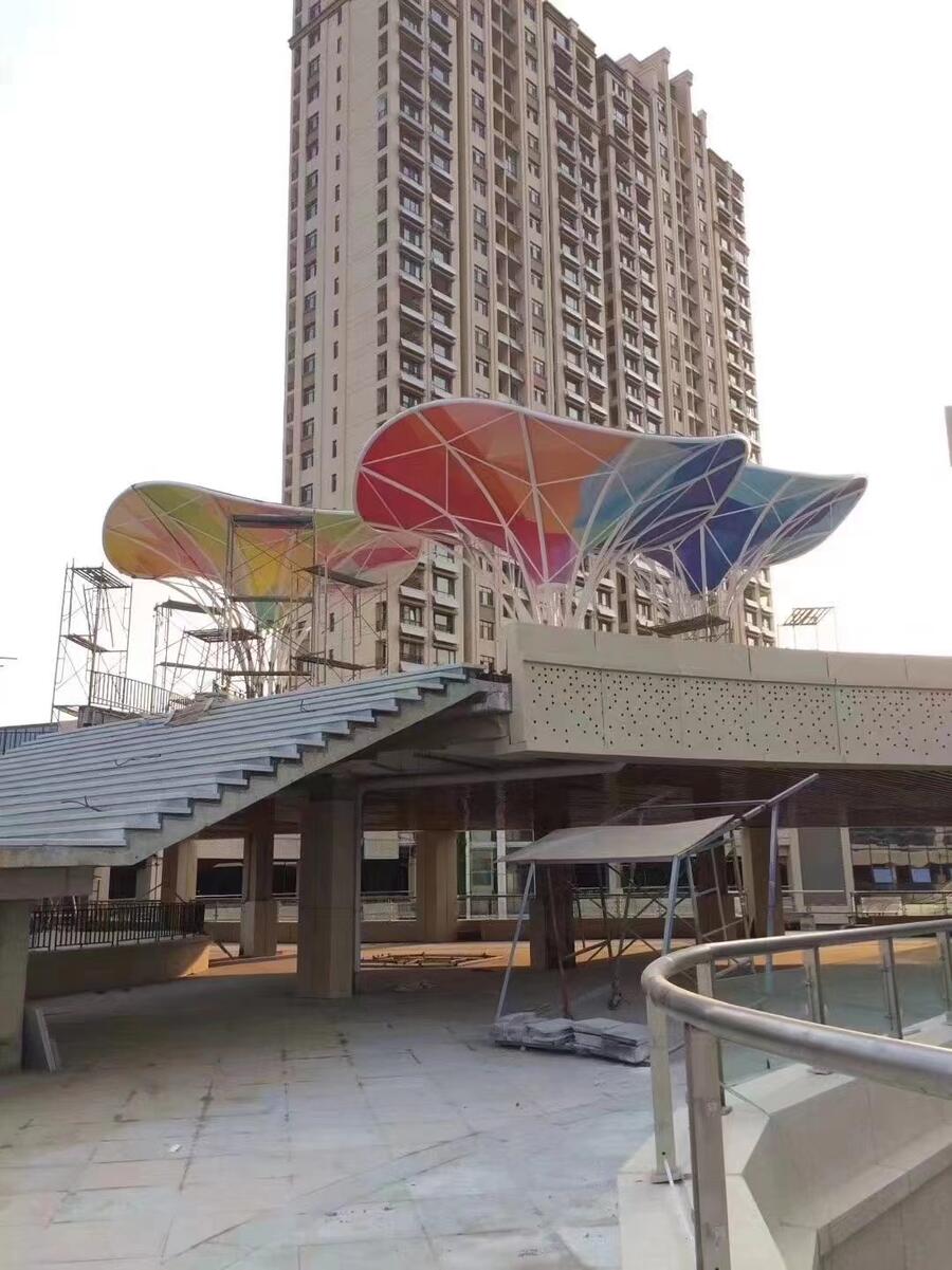 WĤY^ĤY܇ĤY