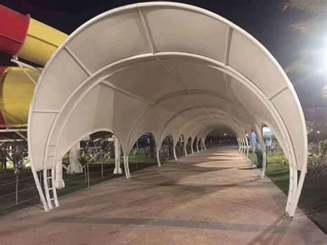 ĤY^ĤYбĤĤĤY