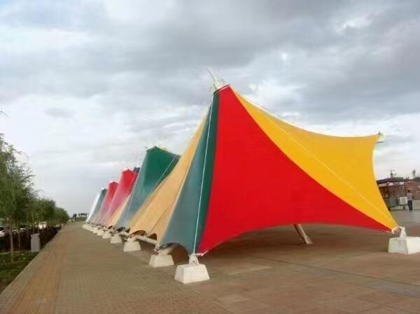 ͣ܇ͼվMվ@־^