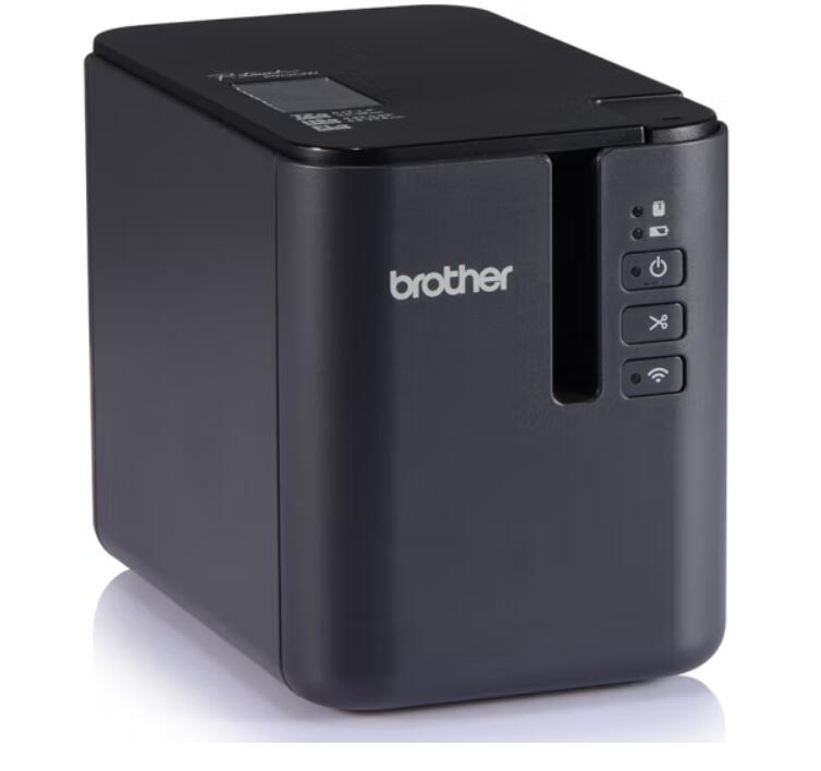 ֵܘ˺CPT-P900z˺ӡC