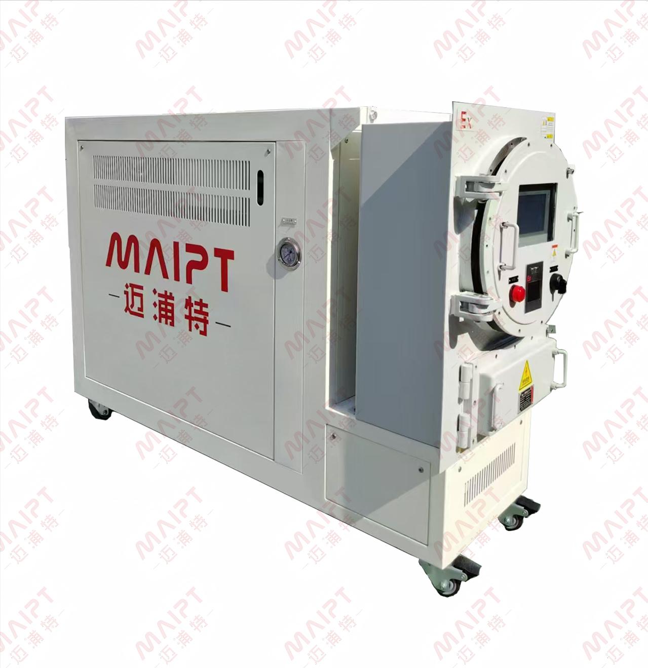 yԇaƷͺԜyԇ؂ģؙC