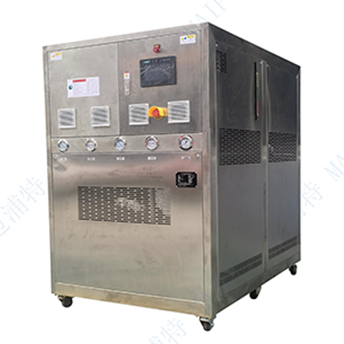 ~ |Y򞌣ģؙC Һؿϵy