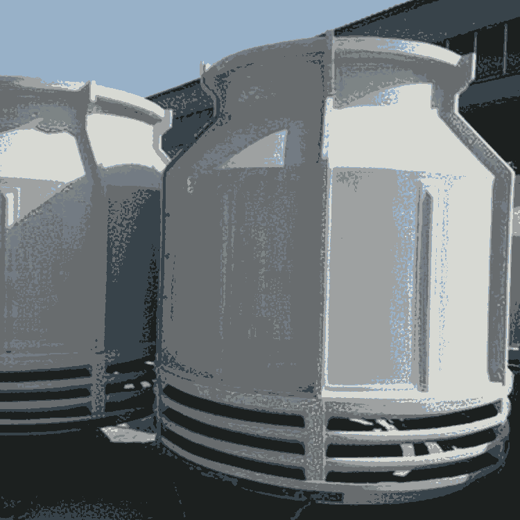 ΈAβsSҶƙMʽʽ]ʽ͛ˮ