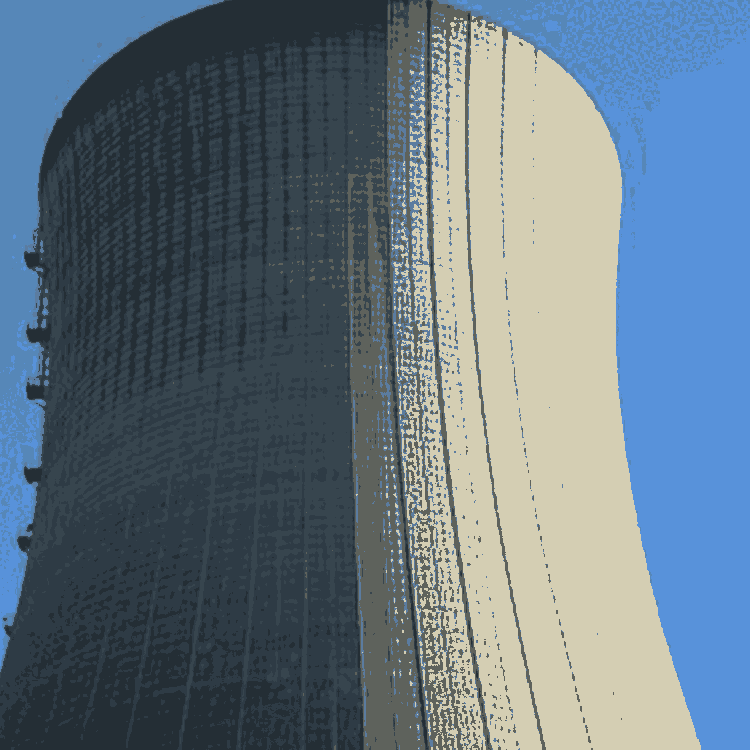 uSⲣÓSҌIˮ늏SÓÓӹ