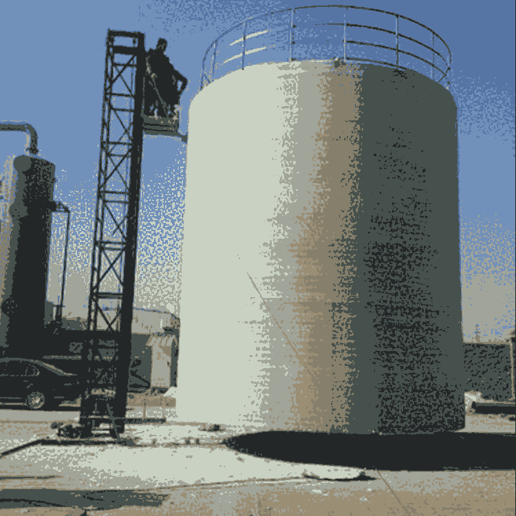 ʽPʽ䓷ޏSҴ͜A޹˾}ҎS