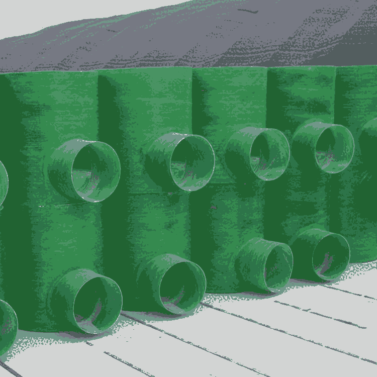 Ʒ䓙z龮^ܵIrˮUˮˮϵy^