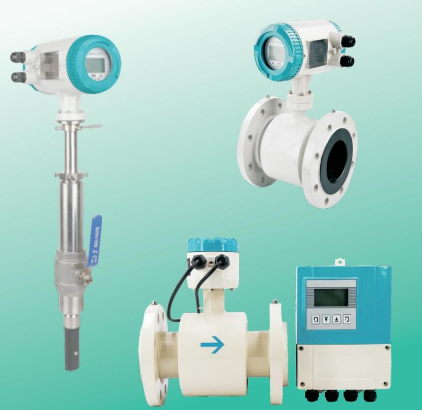 XIK-LDBR       С^ů늴ş       ϣ      xS