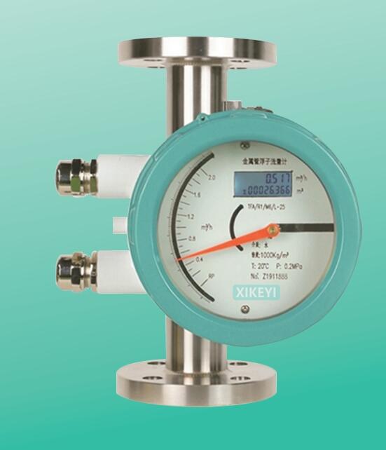 ٹܸӋ     XIK-LZF         xS    ȫ