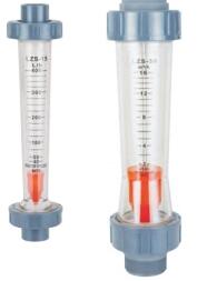 XIK-LZS     ϹDӋ       xS     ͸g