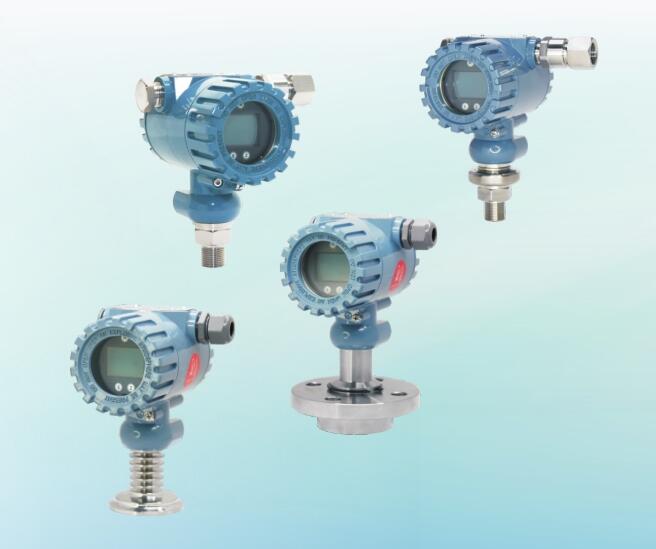 WP362G-3    ξ艺׃    ϝ       xS