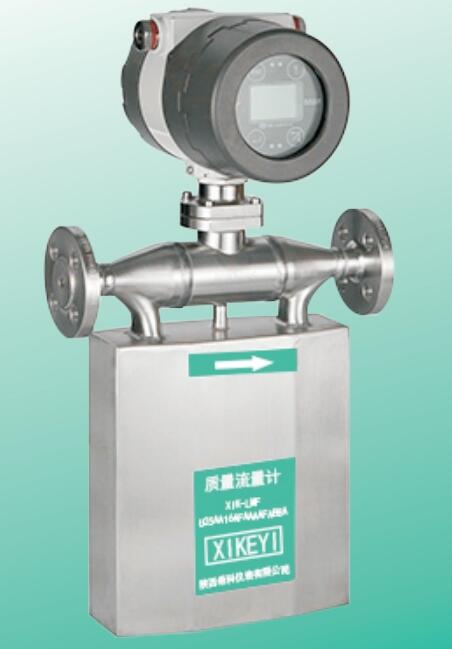 XIK-LMF     W|Ӌ          xS