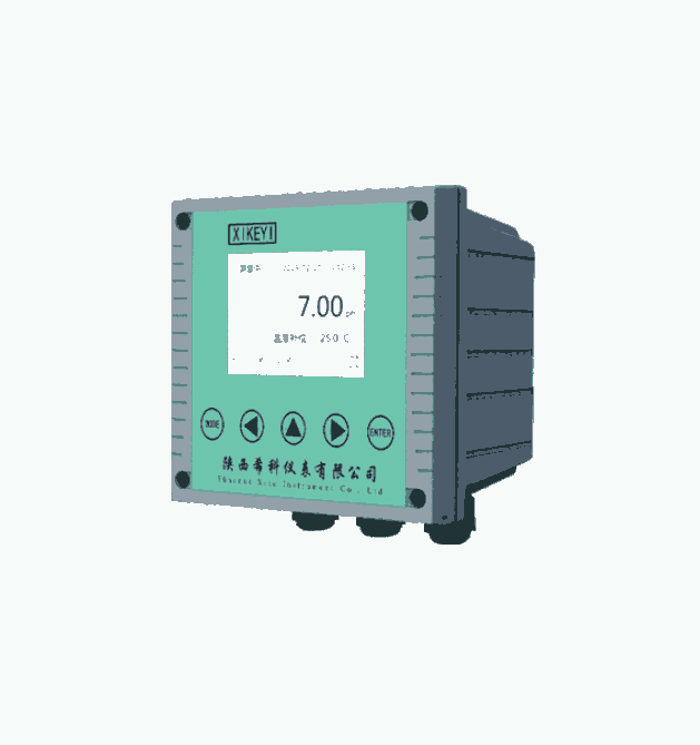 XIK-SF821    PH/ORPӋ           xS