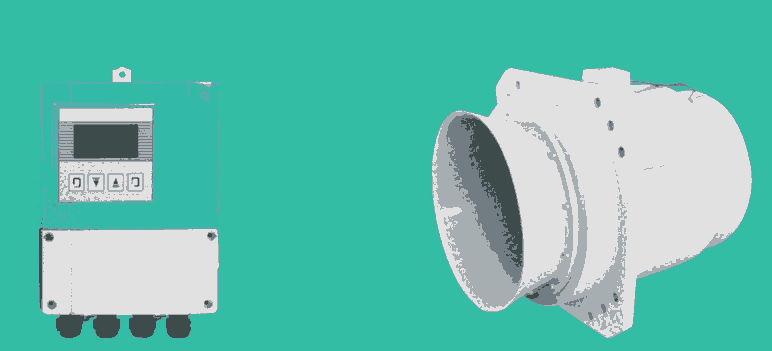 ˮ늴Ӌ      XIK-LDBQ          x S