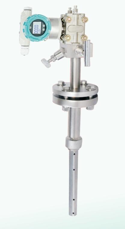 ͣӋ    XIK-LBW           xS