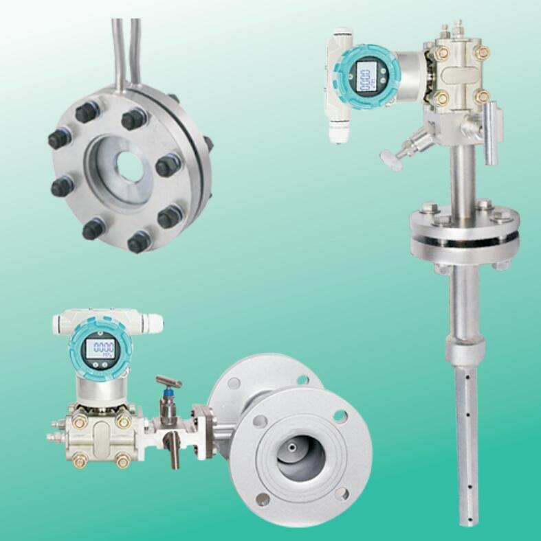 ţͣӋ     XIK-LBA             xS