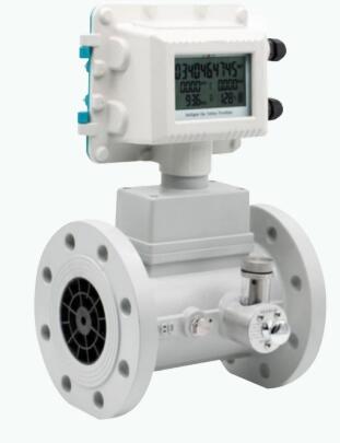 XIK-LWQ      wu݆Ӌ            xS