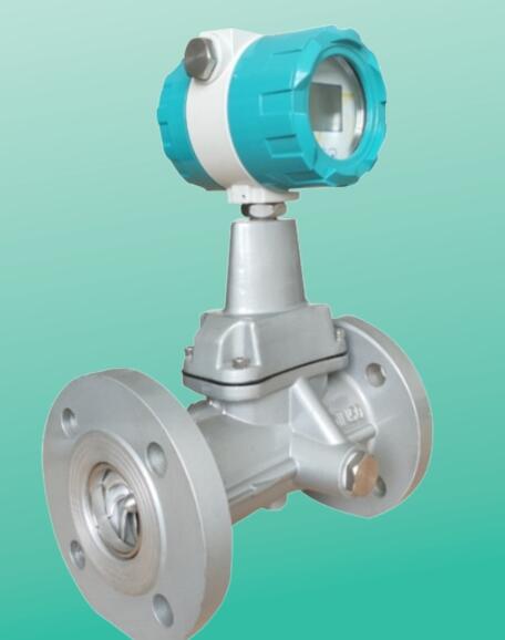 XIK-LXJ    MuӋ          xS