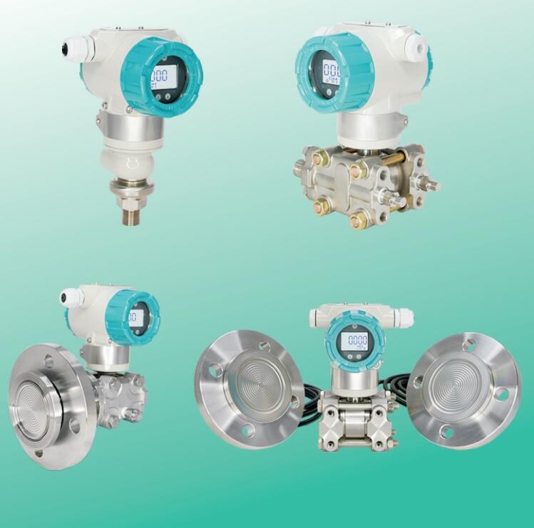 XIK563L      ξ  ηmҺλ׃           xS