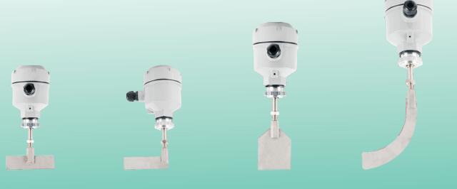 XIK-ZX    ʽλ        xS