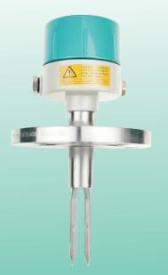 XIK-YC   λ_P         xS