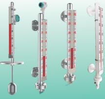 XIK-UHC1   ŷҺλӋ        xS