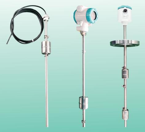 XIK-UQ    Һλ_P      ϣ    xS