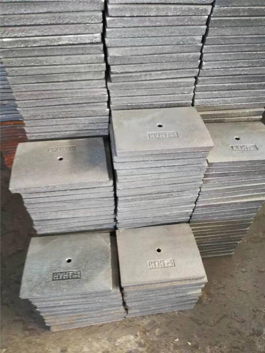 ɽ|C90վ1500ͻCSҬF؛ֱN